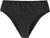 Patagonia Wave For It Bikini Bottom - Women's - Black