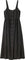 Patagonia Garden Island Dress - Women's - Black