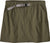 Patagonia Outdoor Everyday Skort - Women's - Basin Green