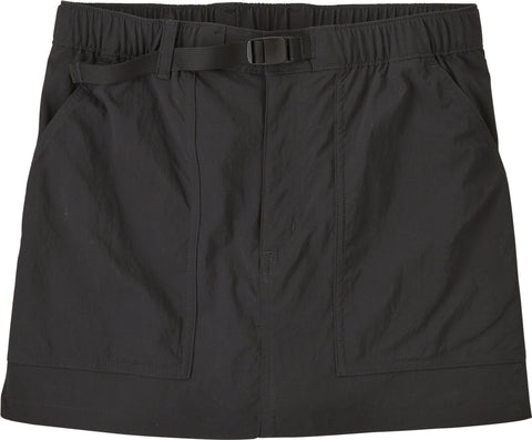 Patagonia Outdoor Everyday Skort - Women's