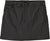 Patagonia Outdoor Everyday Skort - Women's - Black