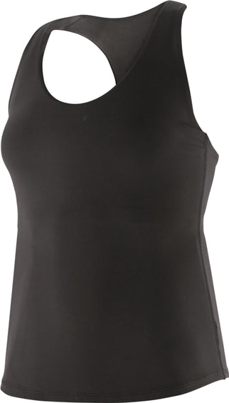 Patagonia Maipo Tank Top - Women's
