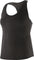 Patagonia Maipo Tank Top - Women's - Black