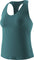 Patagonia Maipo Tank Top - Women's - Wetland Blue