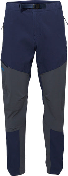 Patagonia Altvia Alpine Pants - Men's
