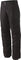 Patagonia Triolet Pants - Women's - Black