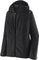Patagonia Triolet Jacket - Women's - Black