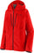 Patagonia Triolet Jacket - Women's - Sizzle Red