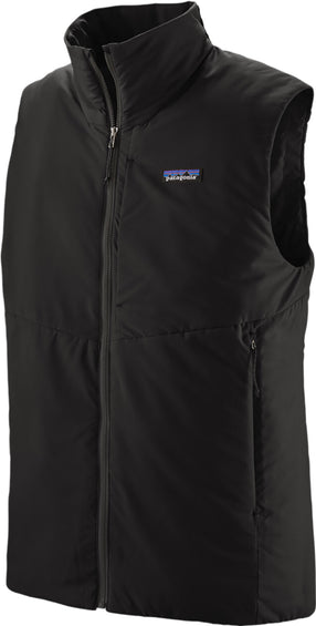 Patagonia Nano-Air Light Vest - Men's