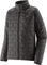 Patagonia Nano Puff Jacket - Men's - Black