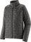 Patagonia Nano Puff Jacket - Men's - Forge Grey