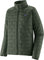 Patagonia Nano Puff Jacket - Men's - Old Growth Green
