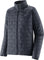 Patagonia Nano Puff Jacket - Men's - Smolder Blue