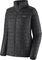 Patagonia Nano Puff Jacket - Women’s - Black