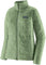 Patagonia Nano Puff Jacket - Women’s - Ellwood Green