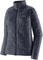 Patagonia Nano Puff Jacket - Women’s - Smolder Blue