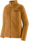Patagonia Nano Puff Jacket - Women’s - Talon Gold