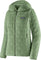 Patagonia Nano Puff Hoody - Women's - Ellwood Green