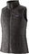 Patagonia Nano Puff Vest - Women's - Black