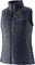 Patagonia Nano Puff Vest - Women's - Smolder Blue