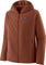 Patagonia Nano-Air Light Hybrid Hoody - Men's - Dried Vanilla