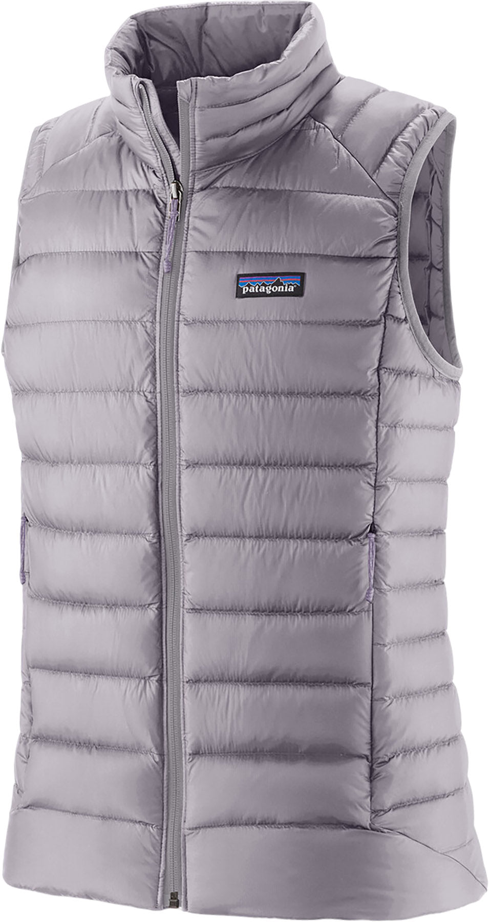 【美品】Patagonia Down Vest Women's Down Sweater Vest – Patagonia Worn Wear®