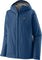 Patagonia Torrentshell 3 Layer Jacket - Men's - Clement Blue