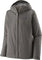 Patagonia Torrentshell 3 Layer Jacket - Men's - Noble Grey