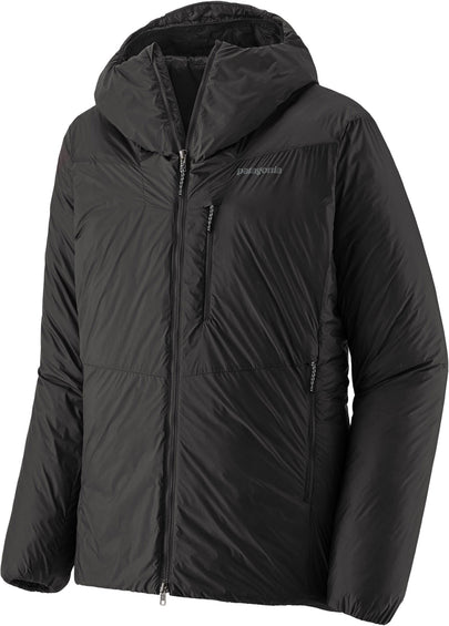 Patagonia DAS Light Hoody - Men's