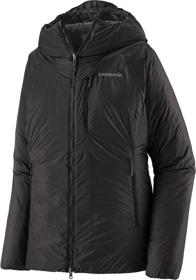 Patagonia DAS Light Hoody - Women's