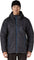 Patagonia DAS Parka - Men's - Sunken Blue