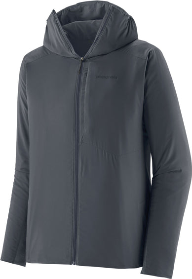 Patagonia Nano-Air Ultralight Full-Zip Hoody - Men's
