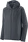 Patagonia Nano-Air Ultralight Full-Zip Hoody - Men's - Smolder Blue