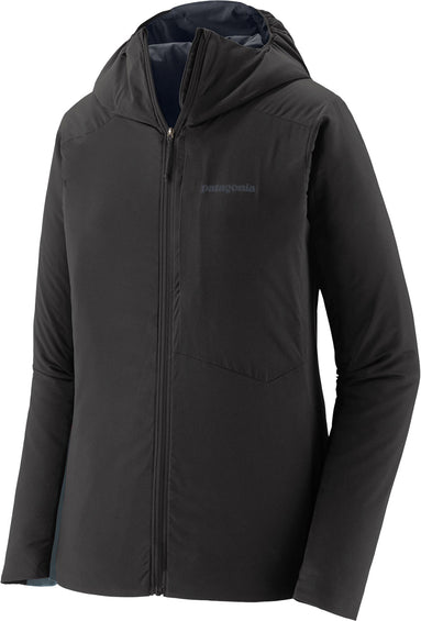 Patagonia Nano-Air Ultralight Full-Zip Hoody - Women's 