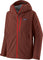 Patagonia Granite Crest Jacket - Men's - Dried Vanilla