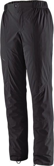 Patagonia Granite Crest Rain Pants - Women's