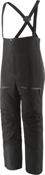 Patagonia Pluma Pro Bib - Men's