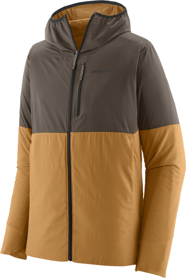 Patagonia Nano-Air Ultralight Freeride Jacket - Men's