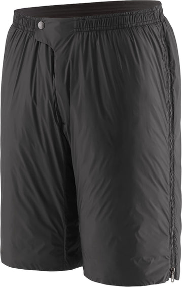 Patagonia DAS Light Shorts - Men's