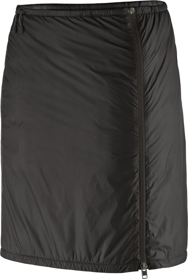 Patagonia Das Light Insulated Skirt - Women's