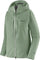 Patagonia M10 Storm Jacket - Women's - Ellwood Green