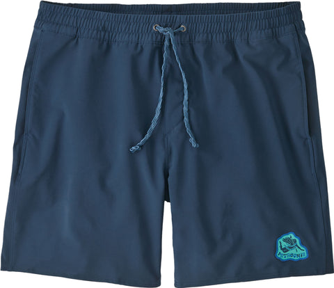 Patagonia Hydropeak Volley Shorts 16