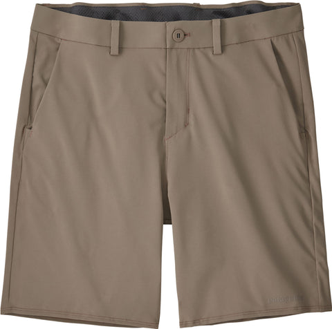 Patagonia Hydropeak Hybrid Walk Shorts 18