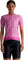 PEPPERMINT Cycling Co. Classic Jersey - Women's - Confetti Orchid