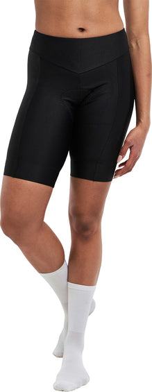 PEPPERMINT Cycling Co. Classic Shorts - Women's
