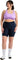 PEPPERMINT Cycling Co. Classic Shorts - Women's - Twilight