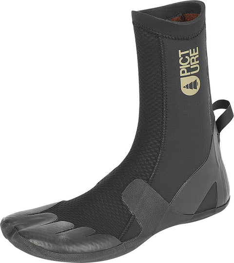 Picture Equation 3Mm Boots - Men's