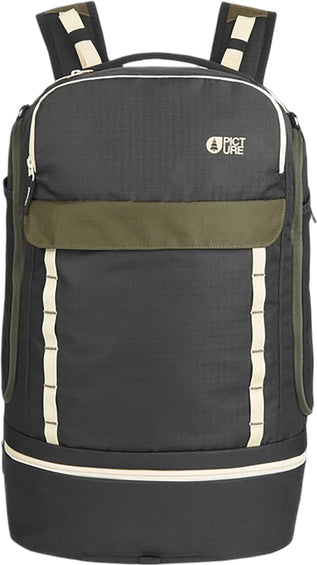 Picture Wildpath Backpack 35L