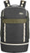 Picture Wildpath Backpack 35L - Black