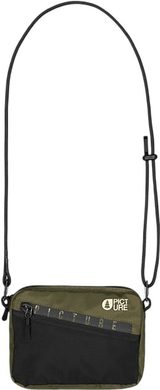 Picture Off Trax Shoulder Pack 2L